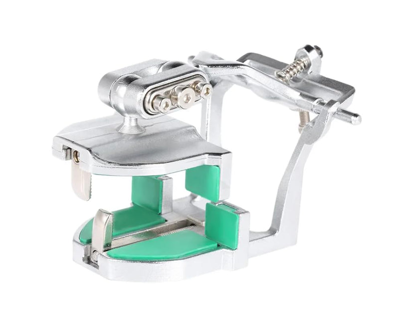 Dental New Type Adjustable Teeth Magnetic Articulator for Dentist
