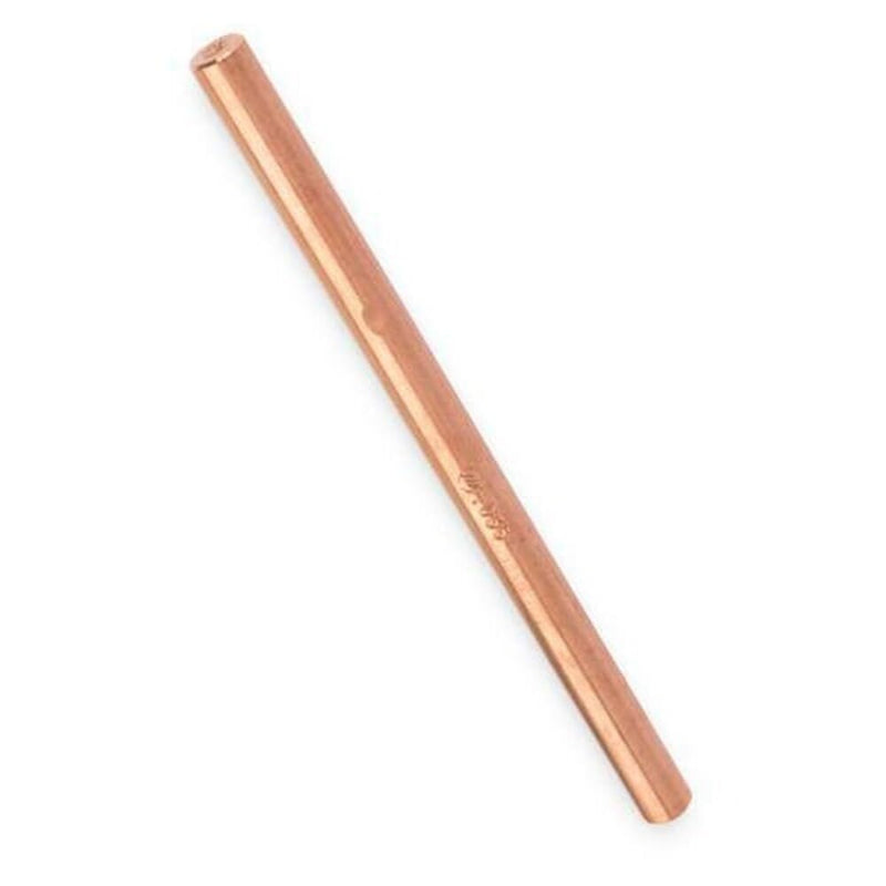 Miller Electric MILLER MIG Welding Contact Tip PK5 094259-1 Each