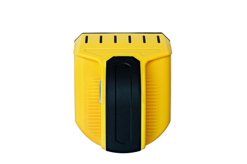 Franklin Sensors ProSensor T6 Stud Finder with 6-Sensors, Wood & Metal Stud Detector/Wall Scanner Small - NewNest Australia
