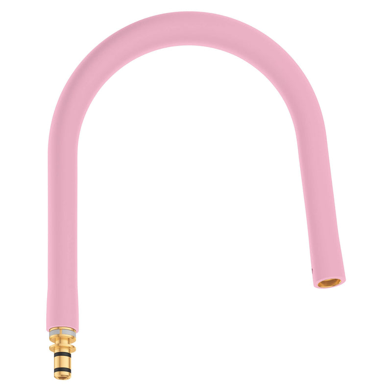 Grohe 30321DP0 Pink