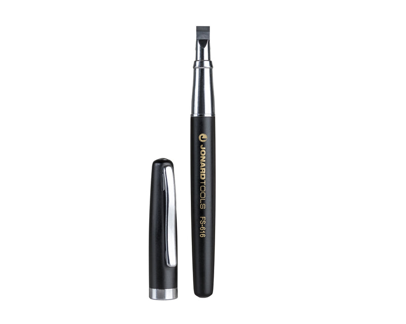 Jonard Tools FS-616 Fiber Scribe