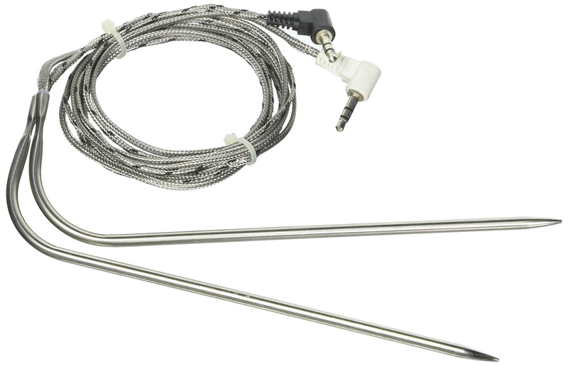 Traeger Pellet Grills BAC431 Meat Probe Kit