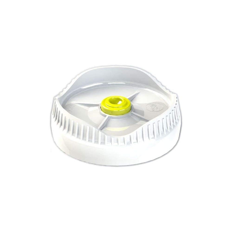 FIFO PPC1220-6 Portion Pal Medium Dispensing Cap - 6 / BG