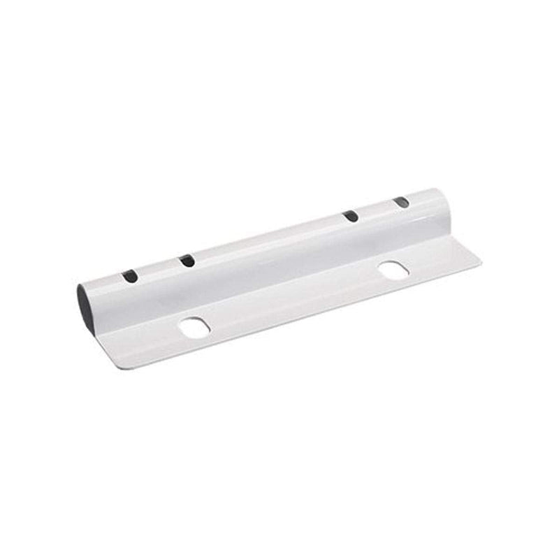 Graham-Field 6463 Lumex Versaframe Mounting Bracket