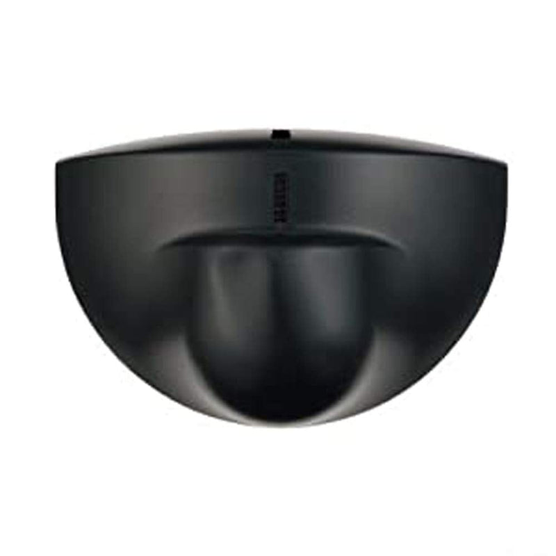 MENGQI-CONTROL Request to Exit PIR Motion Sensor Exit Infrared Detector for Exit for Automatic Opening Door Access Control