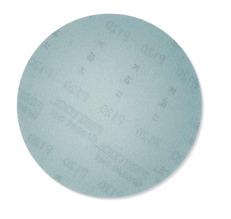 Festool 203310 Granat Net P320 Grit 6-Inch (150mm) Diameter Abrasive Sanding Discs, 50-Pack