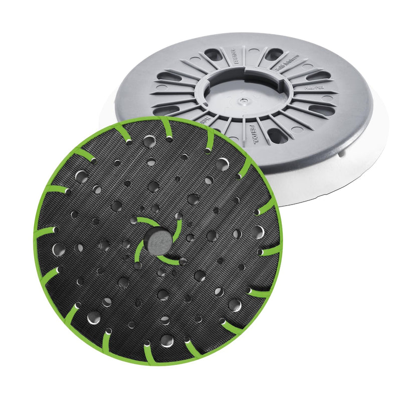 Festool 202462 RO 150 Ultra-Soft Sanding Pad