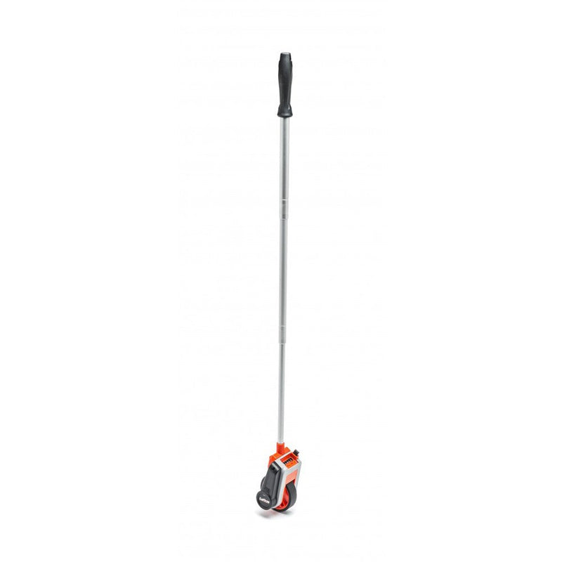 Lufkin PSMW18N MEASURING WHEEL,COMPACT,FOLDING