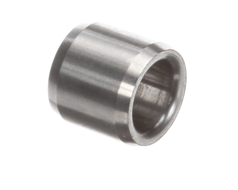 Nemco 56198 Linkage Bushing