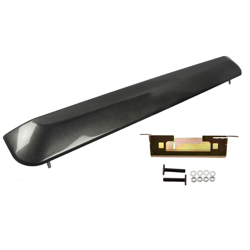 Advance Ignition Compatible with Scion 2004-2006 xB with Hardware kit Upgraded Tailgate Liftgate Hatch Door Handle 6M7 Camouflage Metallic 04 05 06