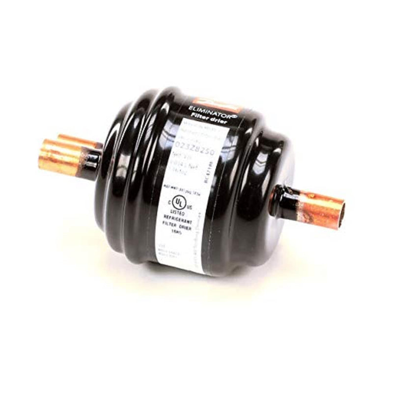Beverage Air (BEVEV) Filter Drier-Danfoss (023Z8250), R290
