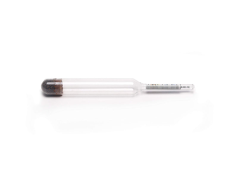 Lactometer by SlavicBeauty Dairy Hydrometer for milk, whey, buttermilk - NewNest Australia