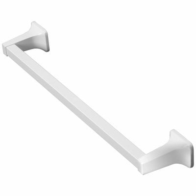 Homewerks Worldwide 228787 HP 24" Towel Bar