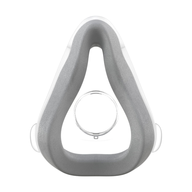 ResMed AirTouch™ F20 Cushion (Large) Large