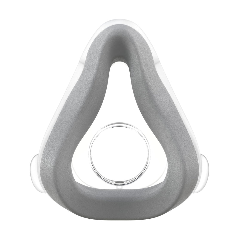 ResMed AirFit F20 Cushion - Full-Face CPAP Mask Cushions Replacement - CPAP Supplies & Accessories - Medium
