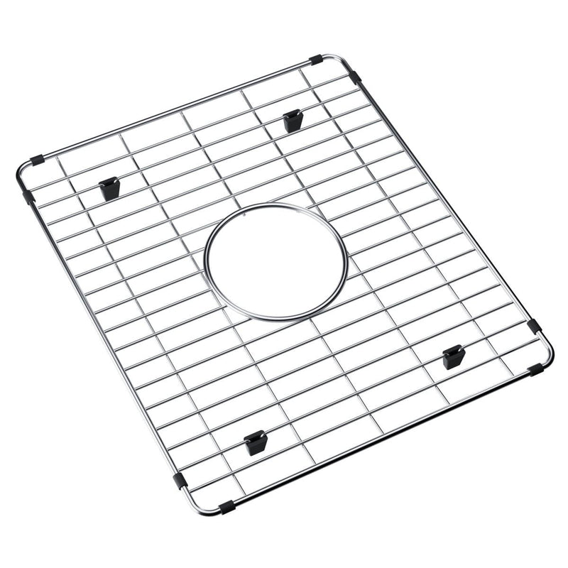 Elkay LKBG1715SS Stainless Steel Bottom Grid