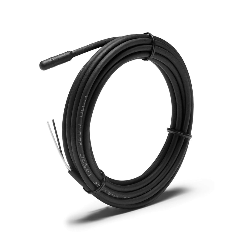 Floor Sensor for Radiant Heat Control (10’ Long)
