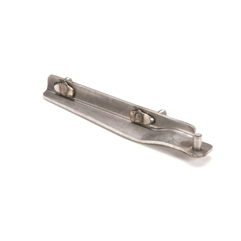 Hobart 00-473115-00001 Hinge Door Assembly, Right