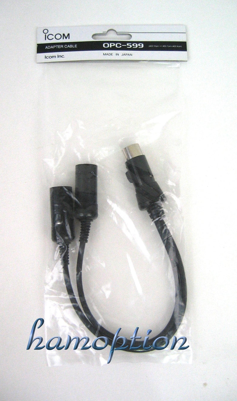 Adapter, 1/8" L x 1" W
