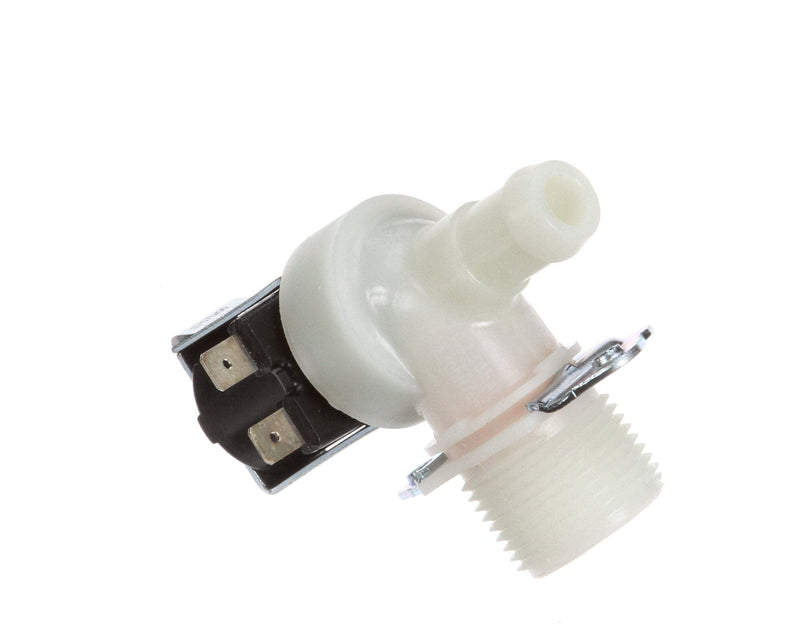 Hoshizaki 4A5251-01 Water Valve 126757-0