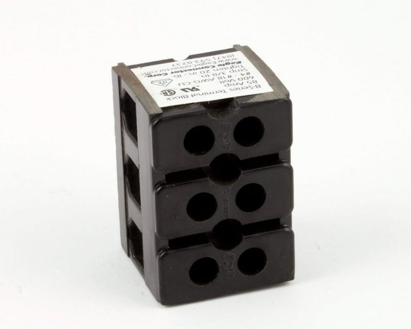 Groen Z003888 Terminal Block 3-Pole