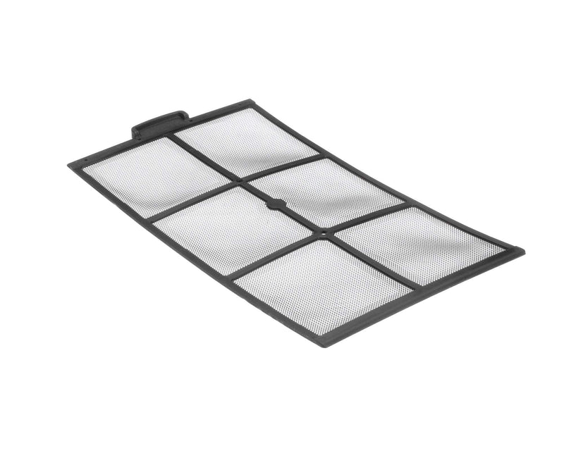 Hoshizaki 2A4128G01 Air Filter