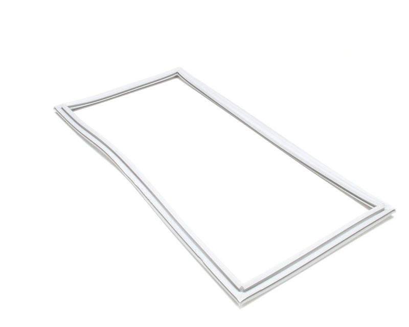 Hoshizaki 2A6198-01 Gasket