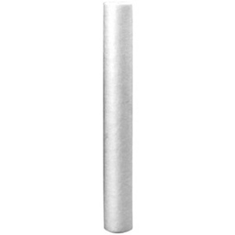CFS – 1 Pack Water Filter Cartridge Compatible with 9534-20 & EC210 Models – Remove Bad Taste & Odor – Whole House Replacement Filter Cartridge – 1 Micron – White