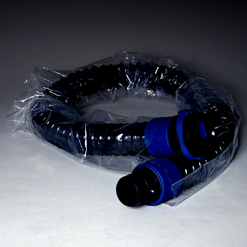 3M Versaflo Breathing Tube Cover BT-922, 10/Bag