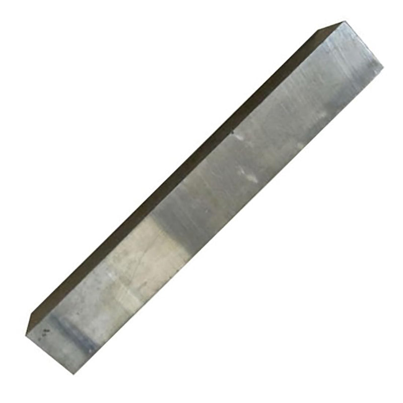 Drill America DEWTBCOB5/8 5/8"x4-1/2" High Speed Steel Square Toolbit, Dew Series