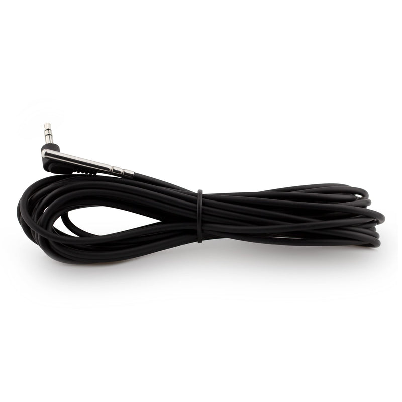 DIGITEN Digital NTC 10K 3950 Waterproof Temperature Sensors Temp Probe 16 Feet(5m) for Thermostat DTC101 DTC102 DTC151 Sensor Replace 16 Feet(5m)