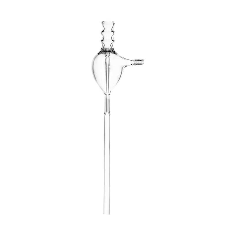 Glass Water Aspirator Pump,Humboldt,Lab Vacuum Hydro Aspirators Filter Pumps