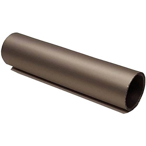 WMF200: Magnetic shielding film for LF and HF Radiation (Width 8", Length 12")