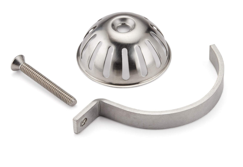 Zurn Z5798-STR Urinal Strainer for Model Z5978