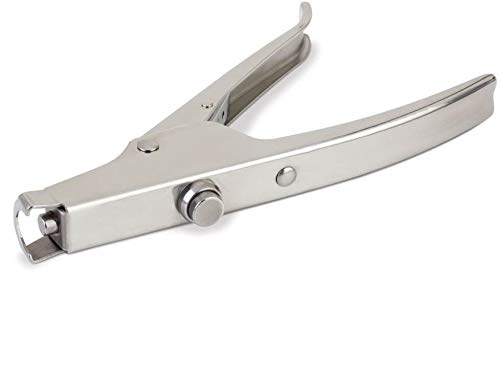 1Pcs TPC Dental Capsule Applier AP311 Applicator Gun for GC FUJI and Similar Items by Purple-Violet