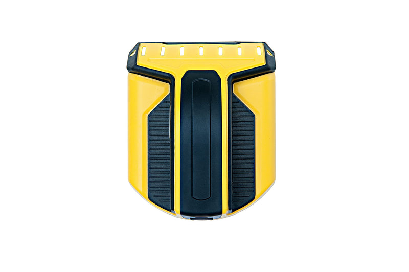 Franklin Sensors ProSensor T9 Stud Finder with 8-Sensors, Wood & Metal Stud Detector/Wall Scanner