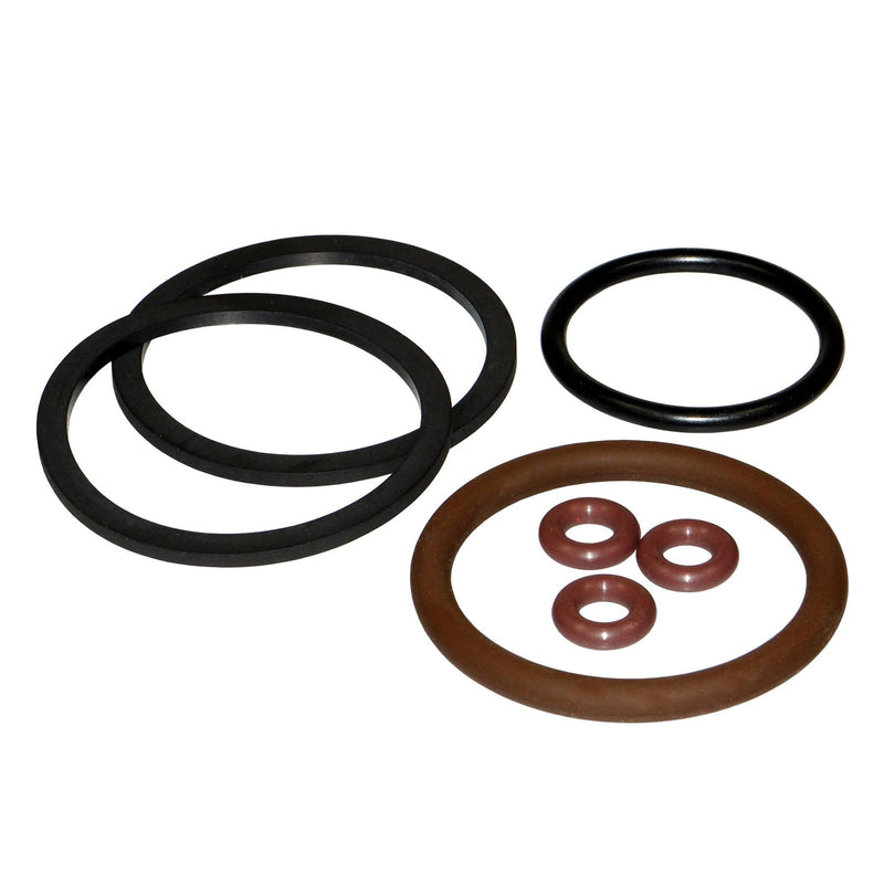 Bedford 20-3173 Kit - IP02 Air Motor for IPM 601011