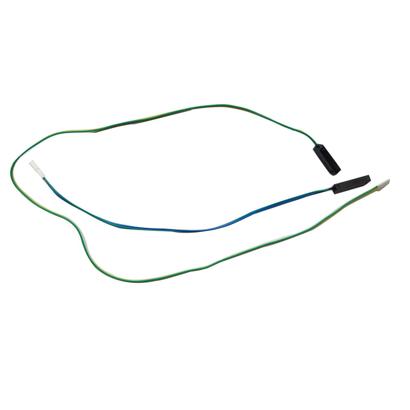TOPENS ALS01 Limit Switch for A3(S) A5(S) A8(S) AD5(S) AD8(S) PW302 PW502 PW802 A5131 A8131 A5132 A8132 AT6131(S) AT12131(S) AT6132S AT12132S AT602 AT1202 Swing Gate Opener