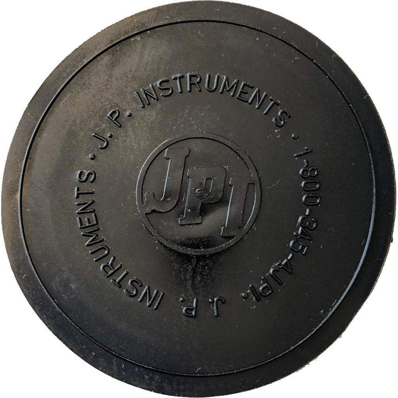 JPI Aircraft Rubber Instrument Cover