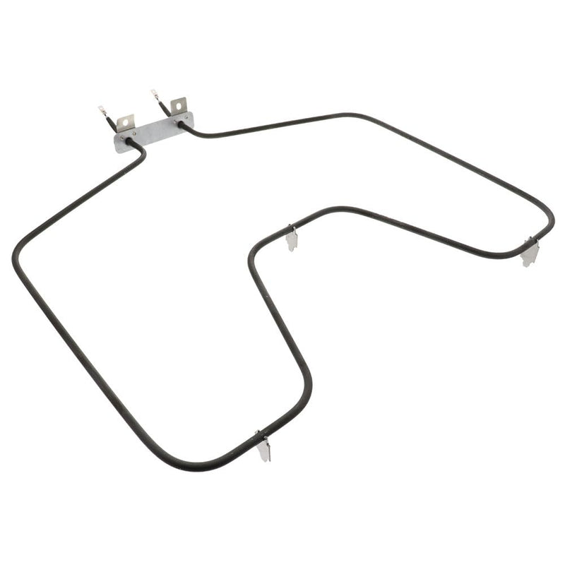 PRYSM Bake Element Replaces WB44K10005
