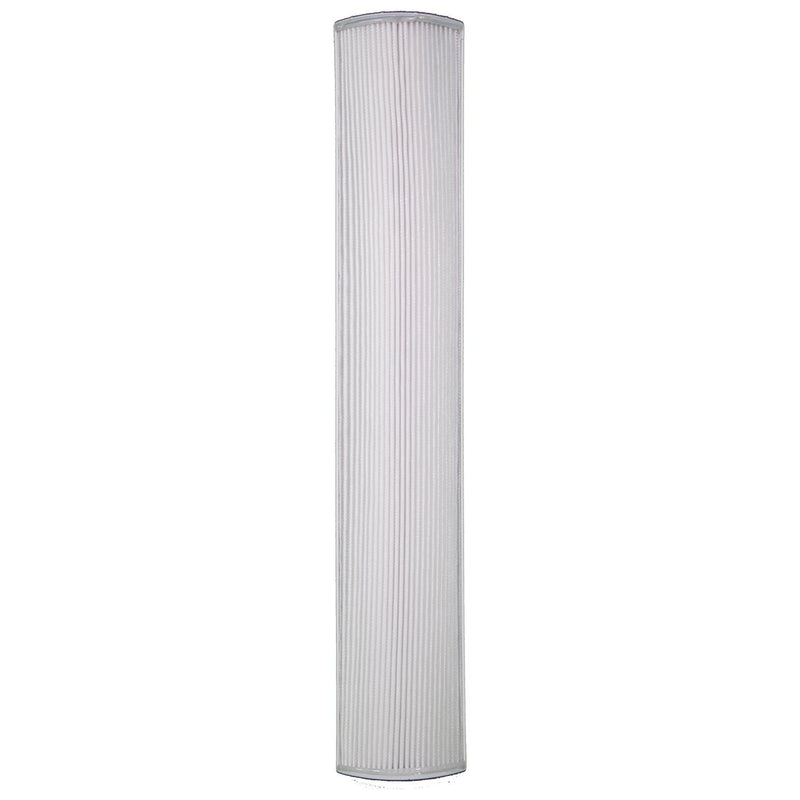 Filter Monster HEPA Filter Compatible With Therapure TPP240F Air Purifiers 1