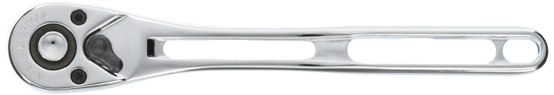 ASH Lightool Ratchet Handle LVR3180