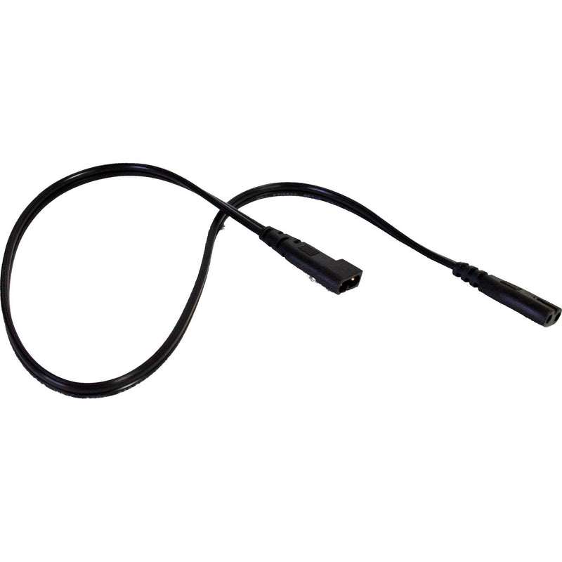 Sunblaster SL0900239 Link Cord 24", Black 24" Link Cord