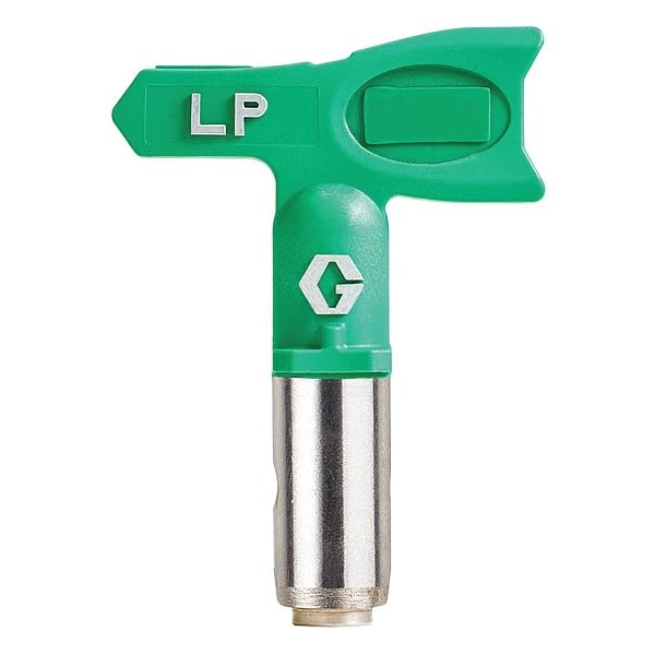 Graco LP515 RAC X Low Pressure Airless Paint Spray Tip