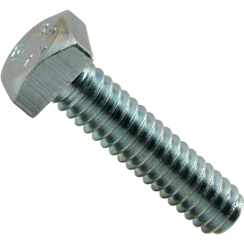 014973518844 Square Head Bolts, 1/4-20 x 1, Piece-15