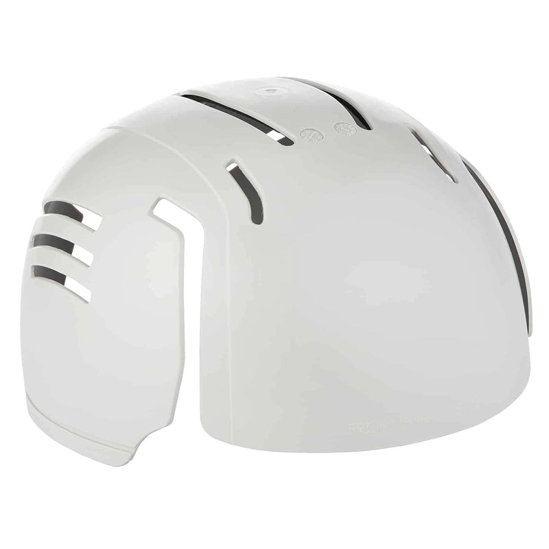 Ergodyne Skullerz 8945 Universal Safety Bump Cap Insert, Lightweight, Fits Into Any Baseball Hat Each