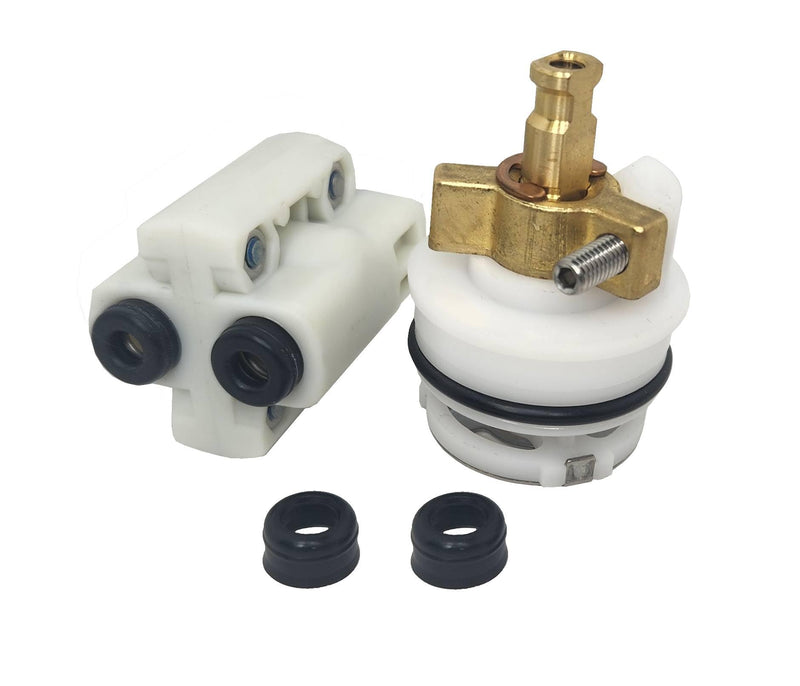 Cartridge & Balancer Combo fits Pegasus Shower RP22003/RP70068