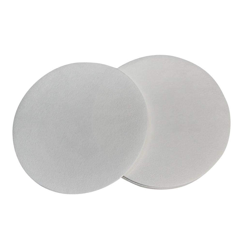 OD 90mm,0.45 Micron,PTFE Membrane Filter,9CM,50pcs/Pack