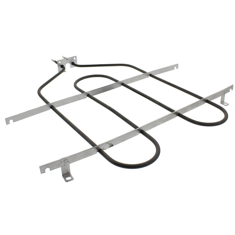 PRYSM WB44T10009 Oven Broil Element Compatible with General Electric, Hotpoint, RCA, Replacement for 770548, AH249284, EA249284, PS249284
