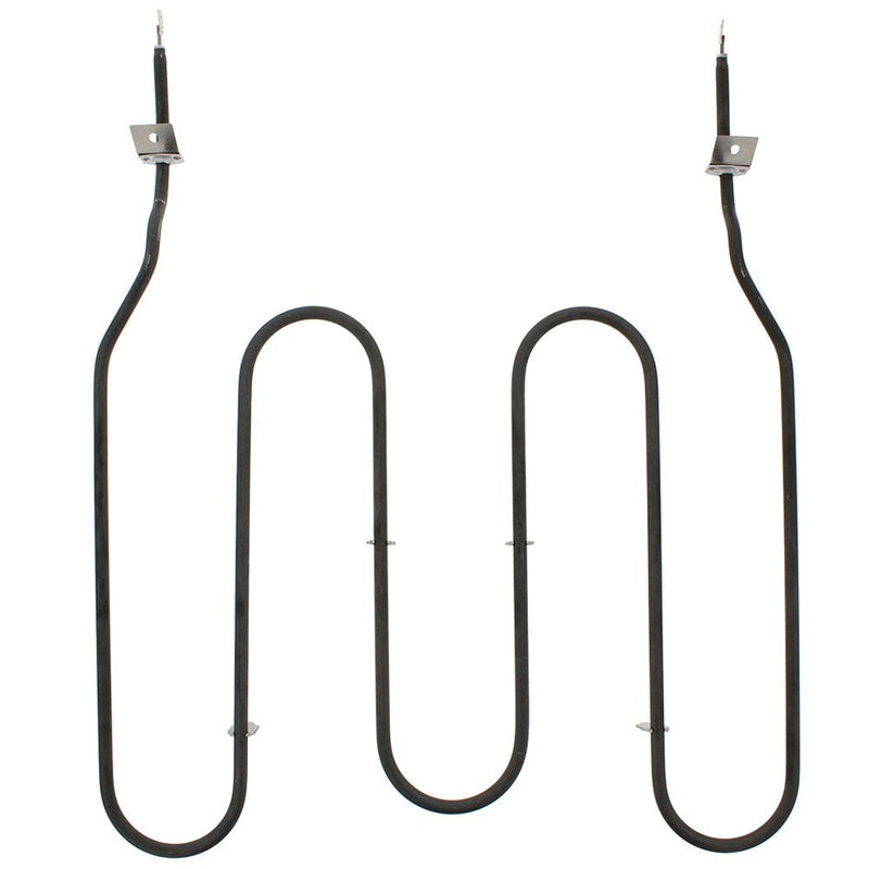 Prysm 316415900 Oven Bake Element Compatible with Electrolux, Frigidaire, Gibson, Kelvinator, Westinghouse, Replacement for AP3776837, 1062380, AH977844, EA977844, PS977844